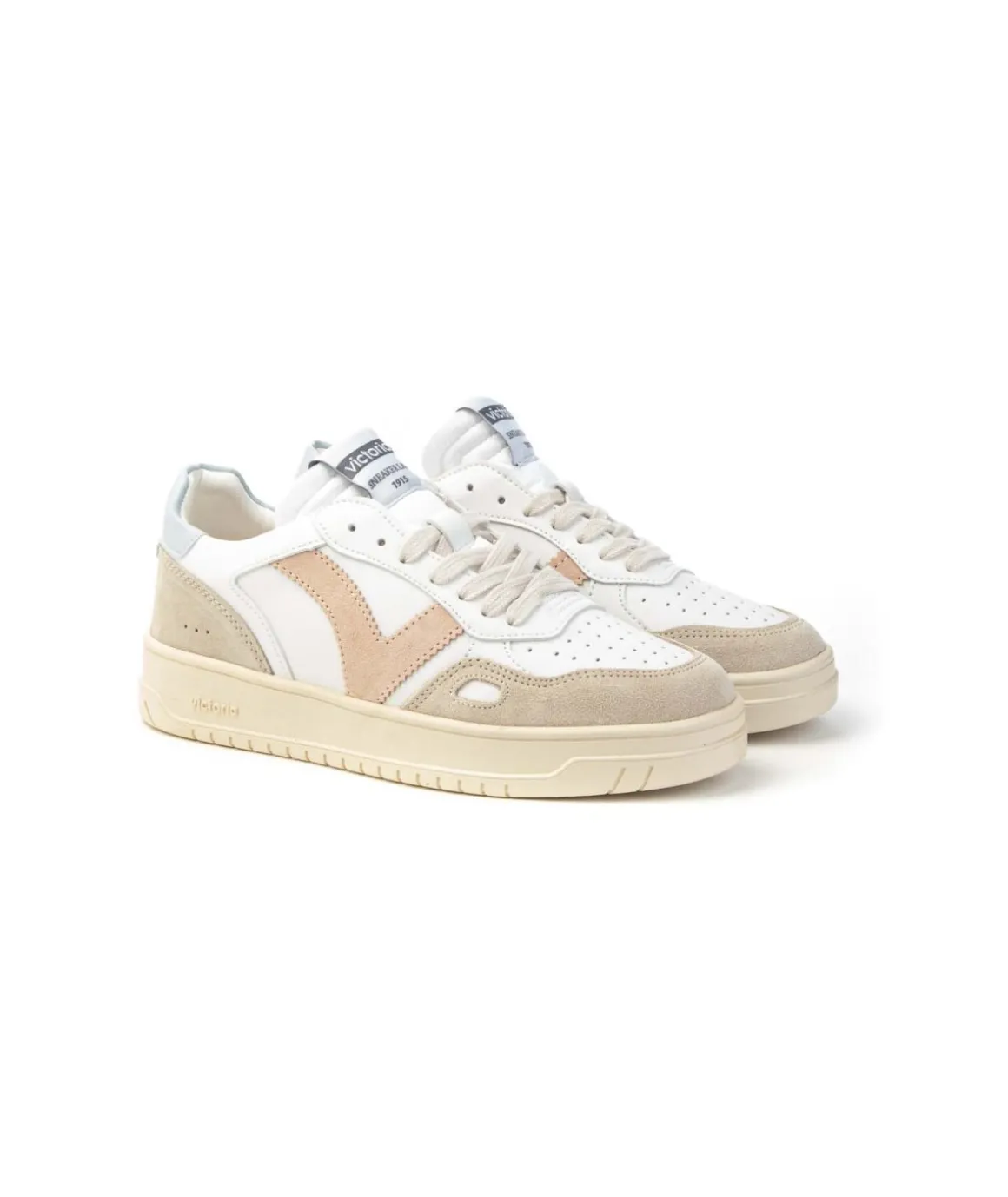 sneakers_victoria_donna_s_0-1.webp Sneakers Victoria Donna SEUL 1257101