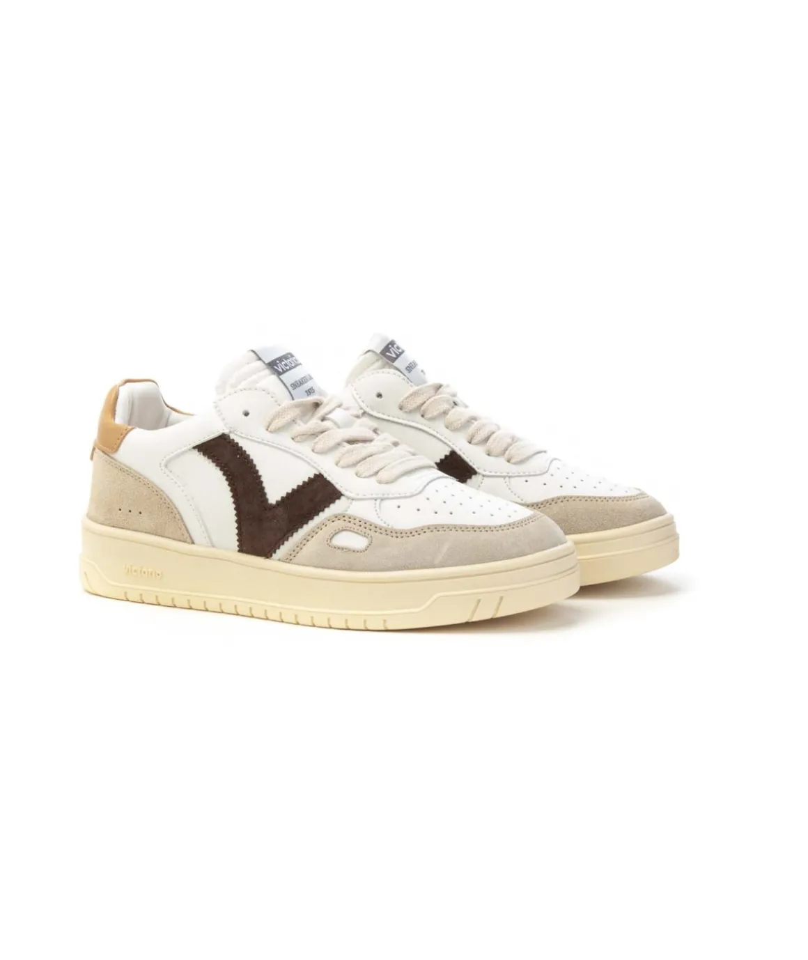 sneakers_victoria_donna_s_0.webp Sneakers Victoria Donna SEUL 1257101