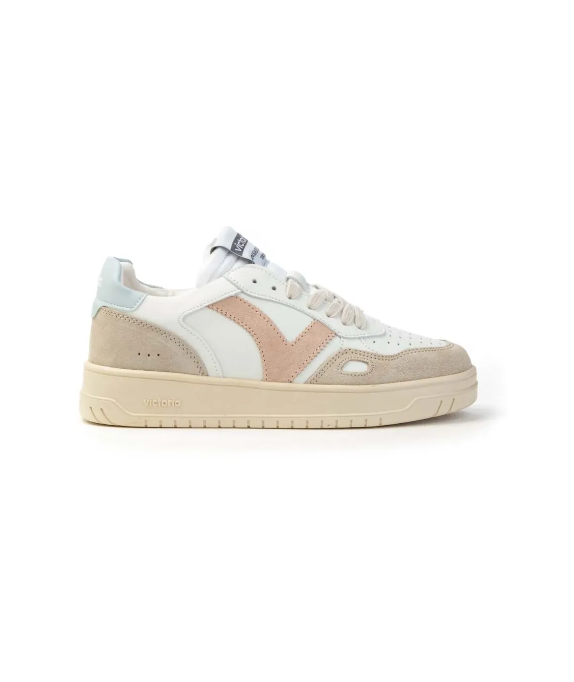 sneakers_victoria_donna_s_1-1.webp Sneakers Victoria Donna SEUL 1257101
