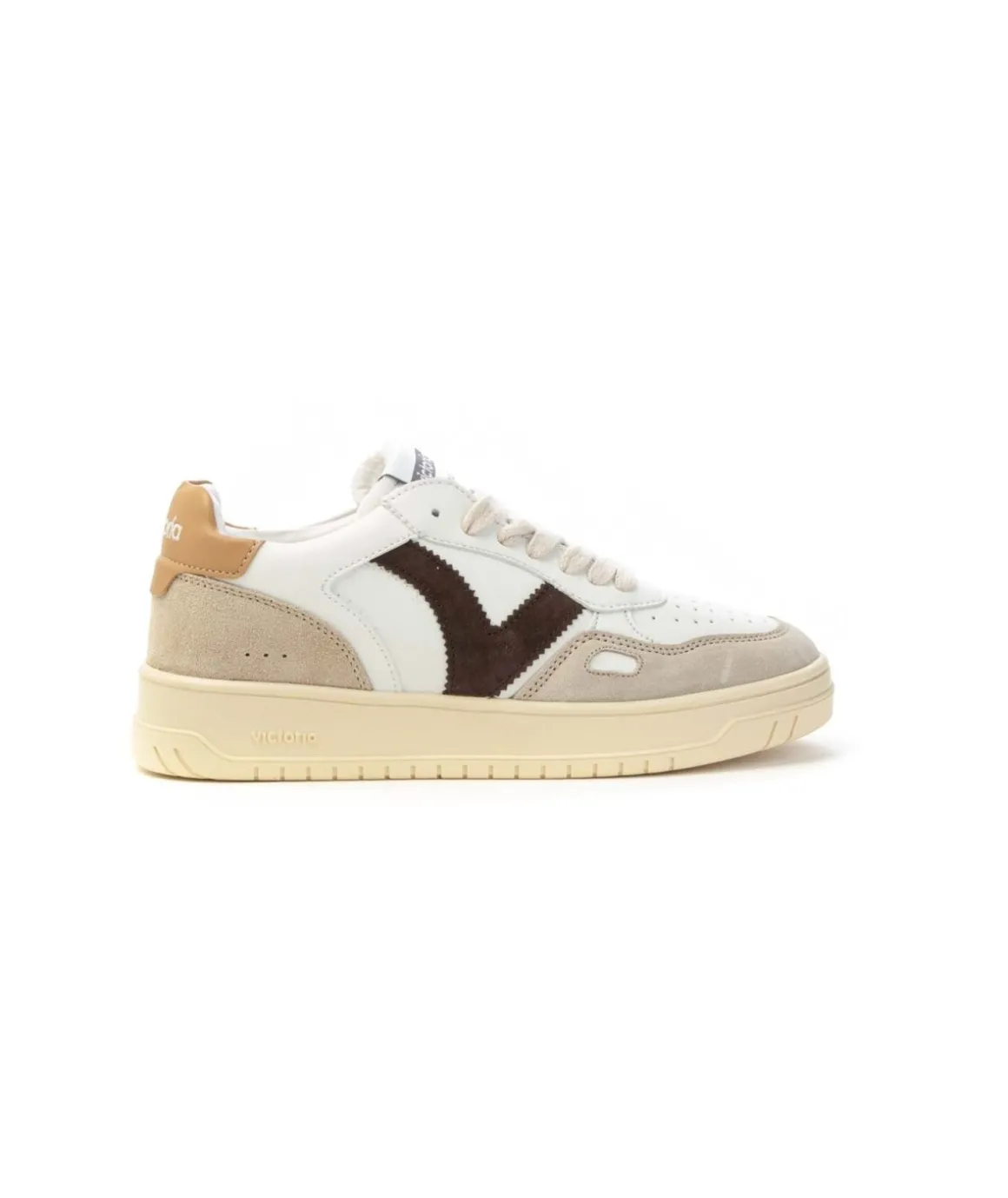 sneakers_victoria_donna_s_1.webp Sneakers Victoria Donna SEUL 1257101
