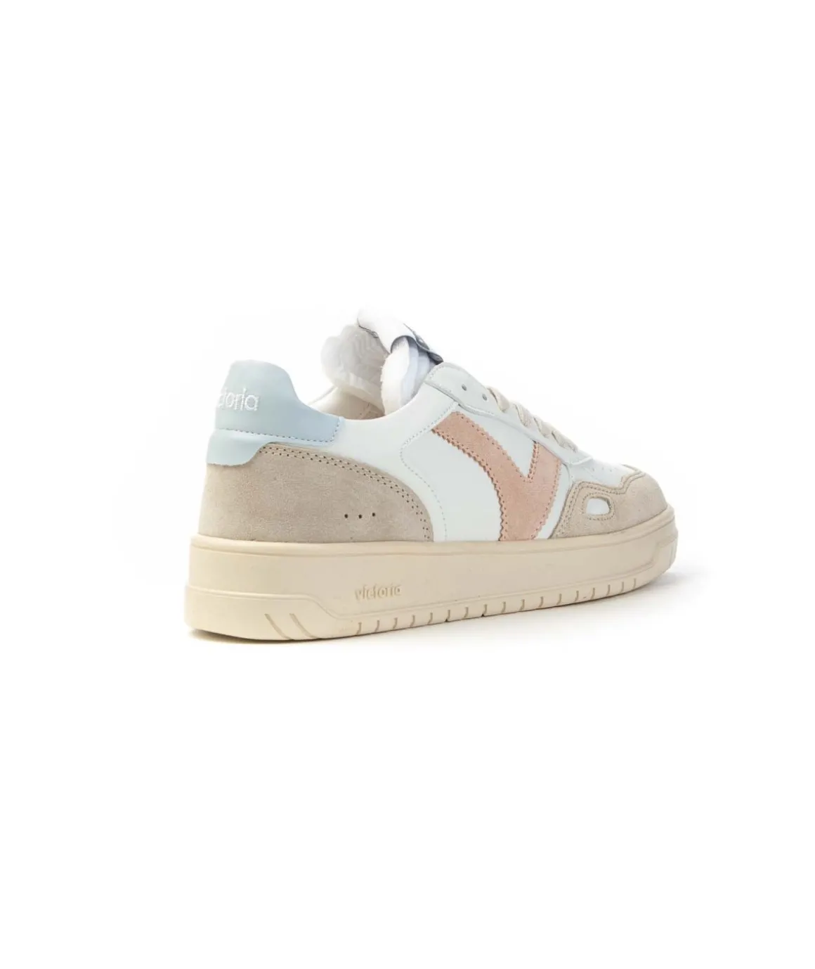 sneakers_victoria_donna_s_2-1.webp Sneakers Victoria Donna SEUL 1257101