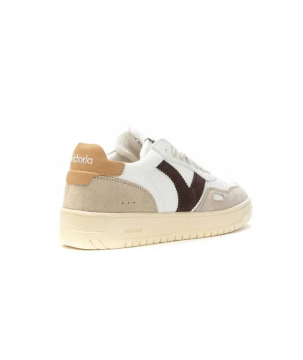 Sneakers Victoria Donna SEUL 1257101