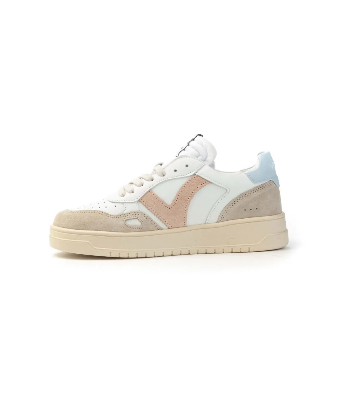sneakers_victoria_donna_s_3-1.webp Sneakers Victoria Donna SEUL 1257101