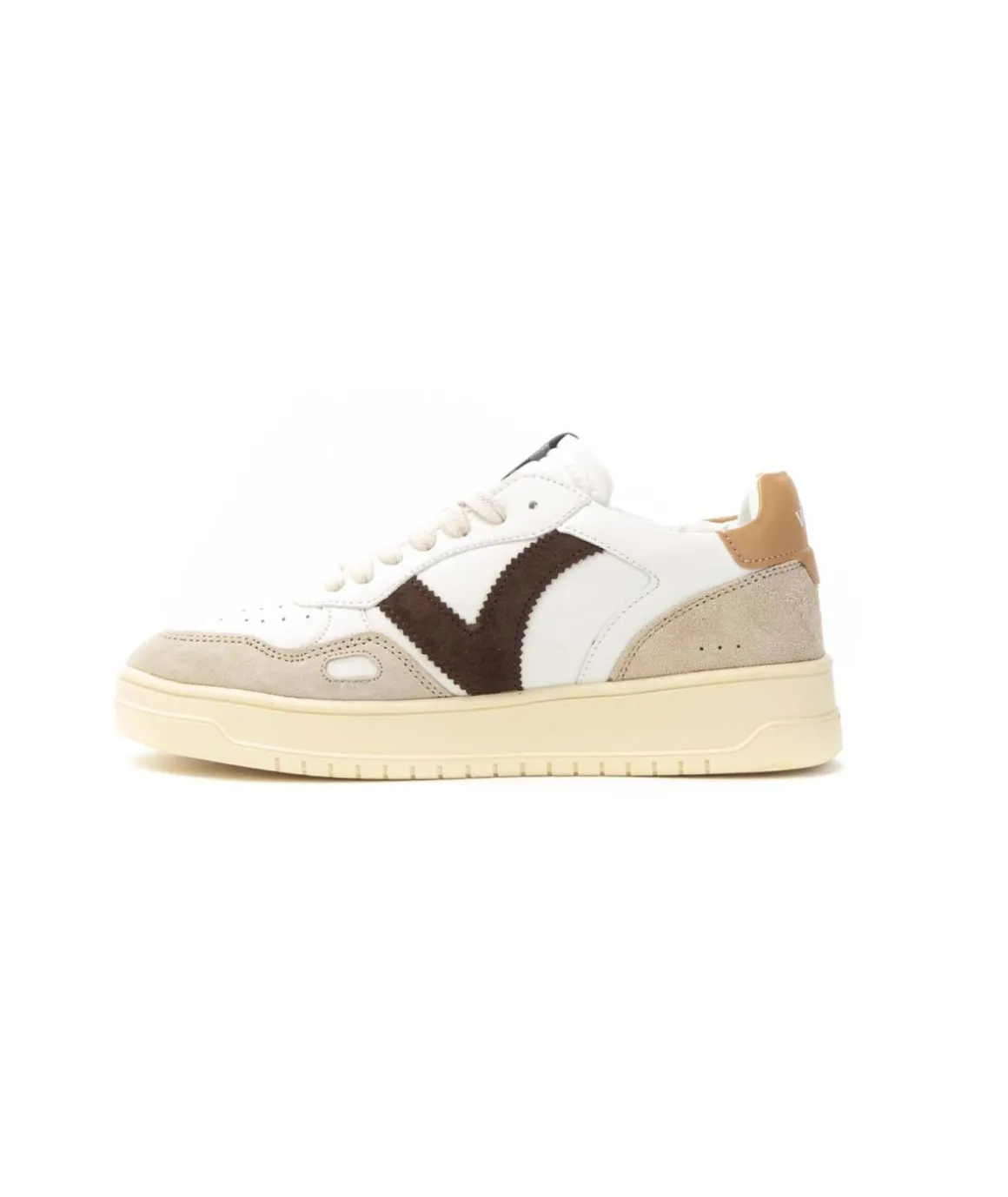 sneakers_victoria_donna_s_3.webp Sneakers Victoria Donna SEUL 1257101