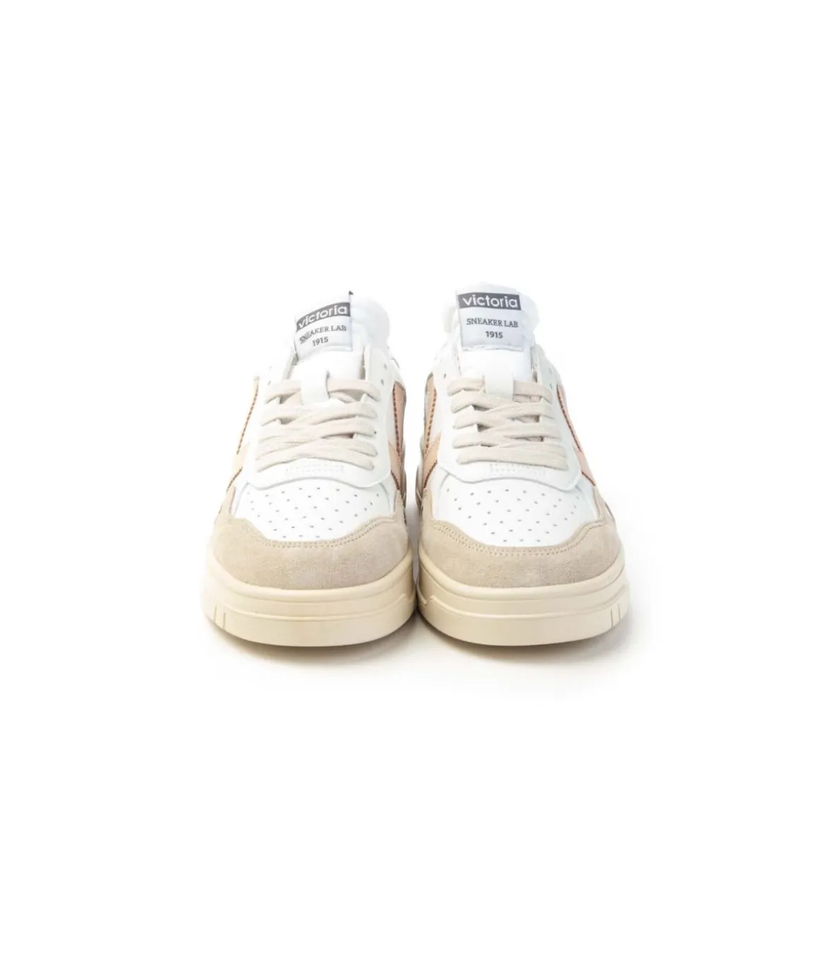 sneakers_victoria_donna_s_4-1.webp Sneakers Victoria Donna SEUL 1257101