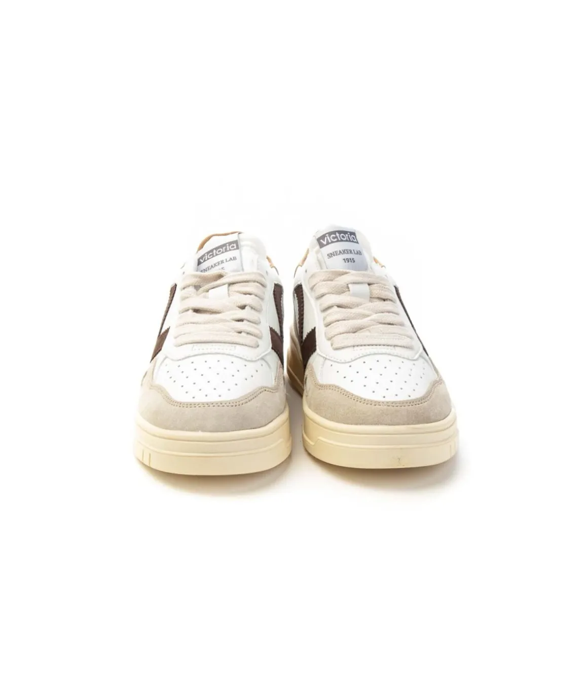 sneakers_victoria_donna_s_4.webp Sneakers Victoria Donna SEUL 1257101