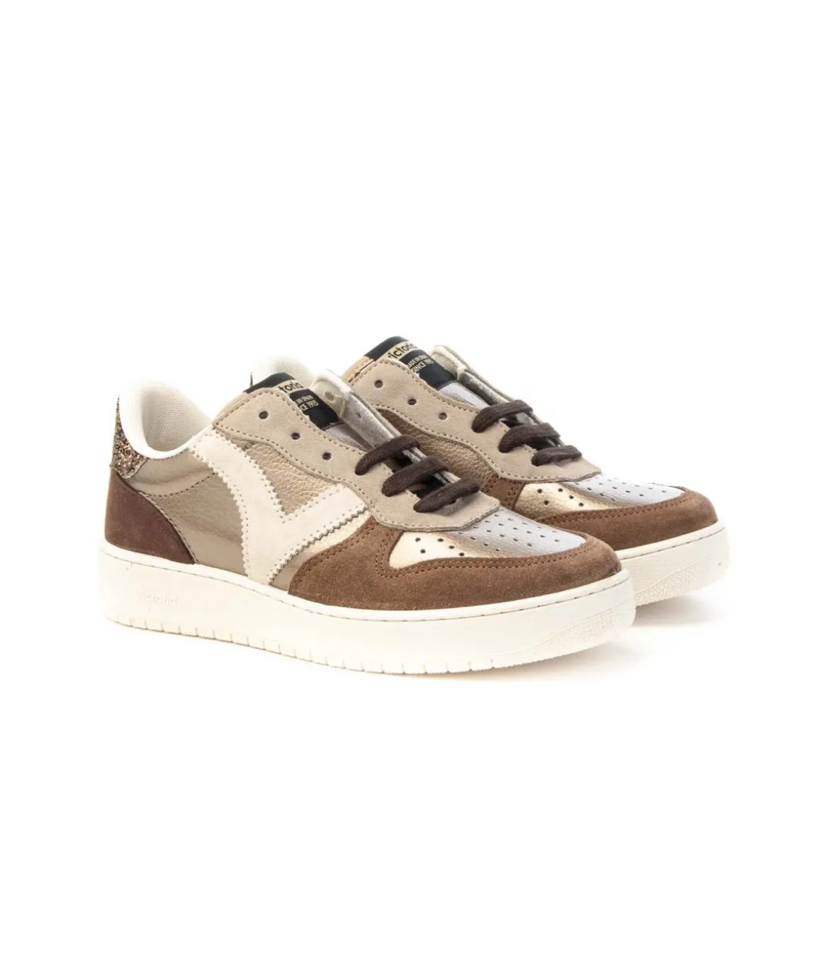sneakers_victoria_madrid__0.webp Sneakers Victoria Madrid con glitter Donna