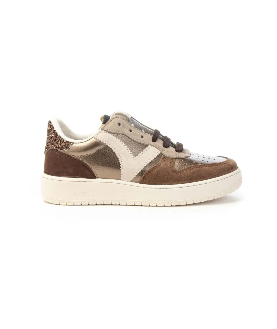 sneakers_victoria_madrid__1.webp Sneakers Victoria Madrid con glitter Donna