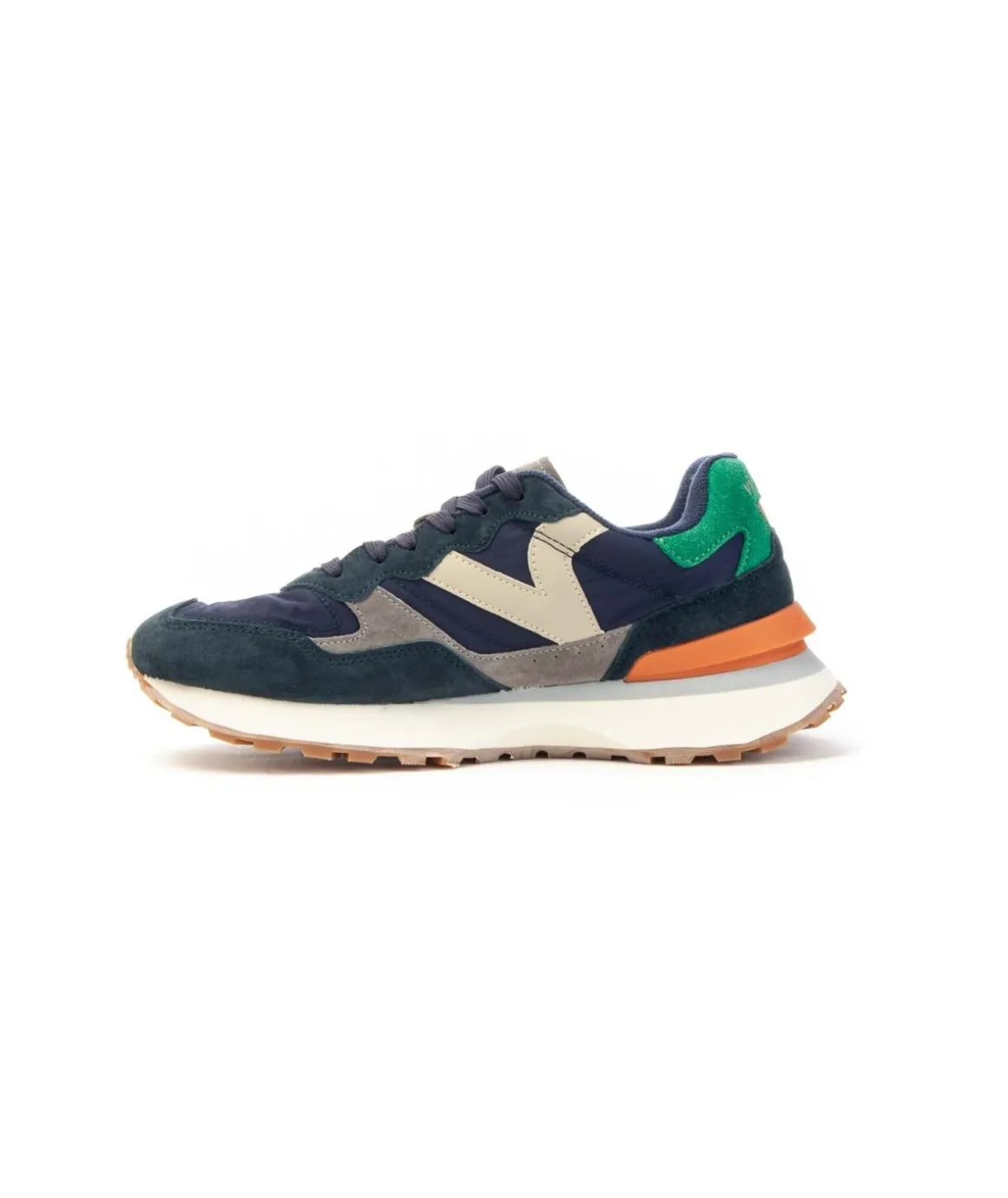 sneakers_victoria_rush__s_3.webp Sneakers Victoria Rush - Sporty in Pelle e Nylon Donna