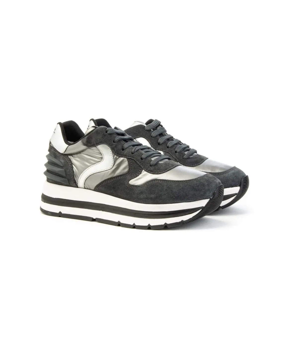 sneakers_voile_blanche_b__0-2.webp Sneakers Voile Blanche 2017036051B68 maran power Donna
