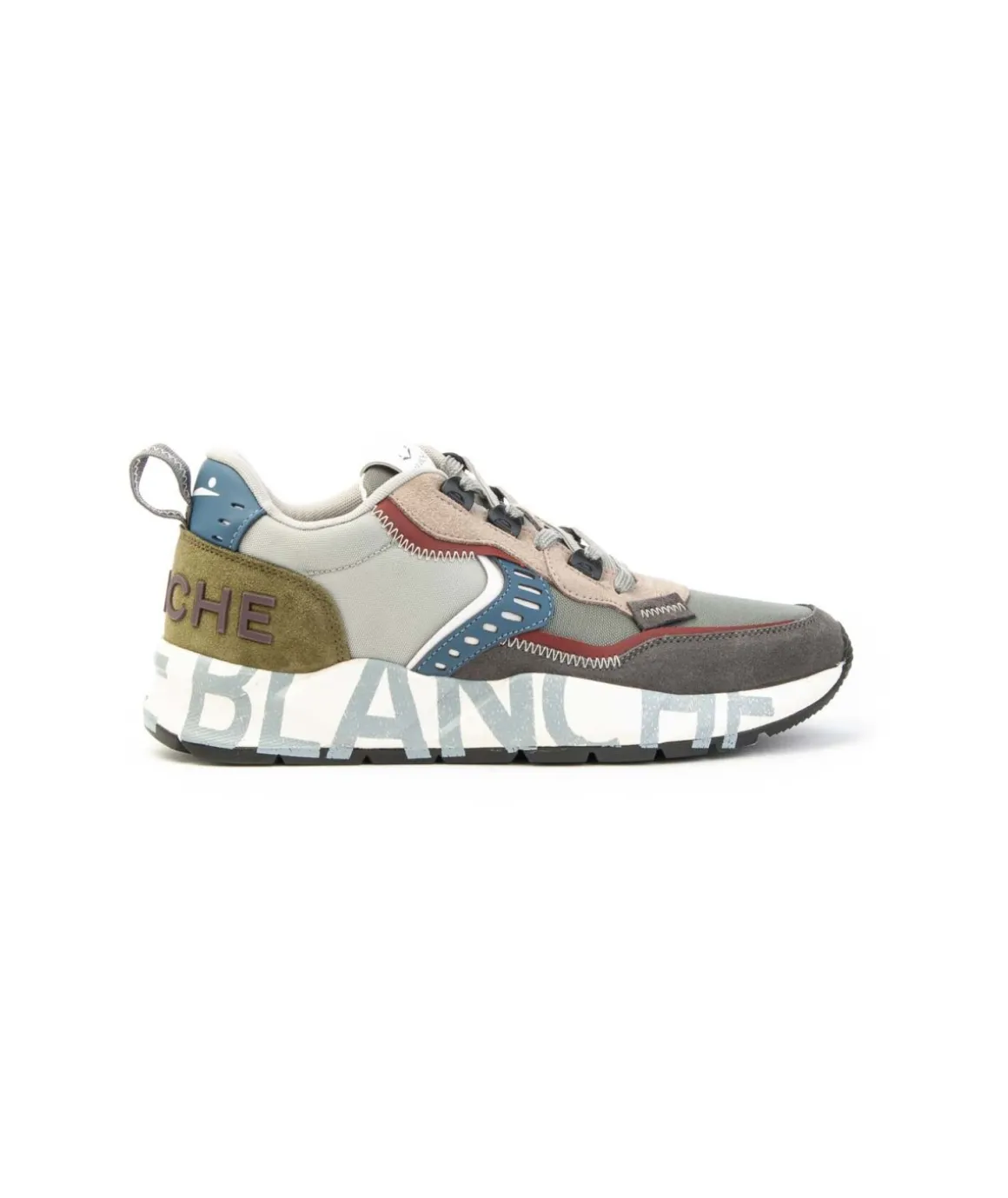 sneakers_voile_blanche_b__1-1.webp Sneakers Voile Blanche 2017465041B08 Club01. Uomo
