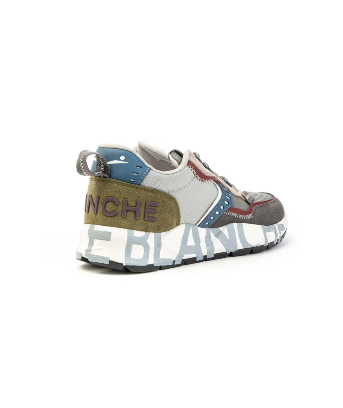 sneakers_voile_blanche_b__2-1.webp Sneakers Voile Blanche 2017465041B08 Club01. Uomo