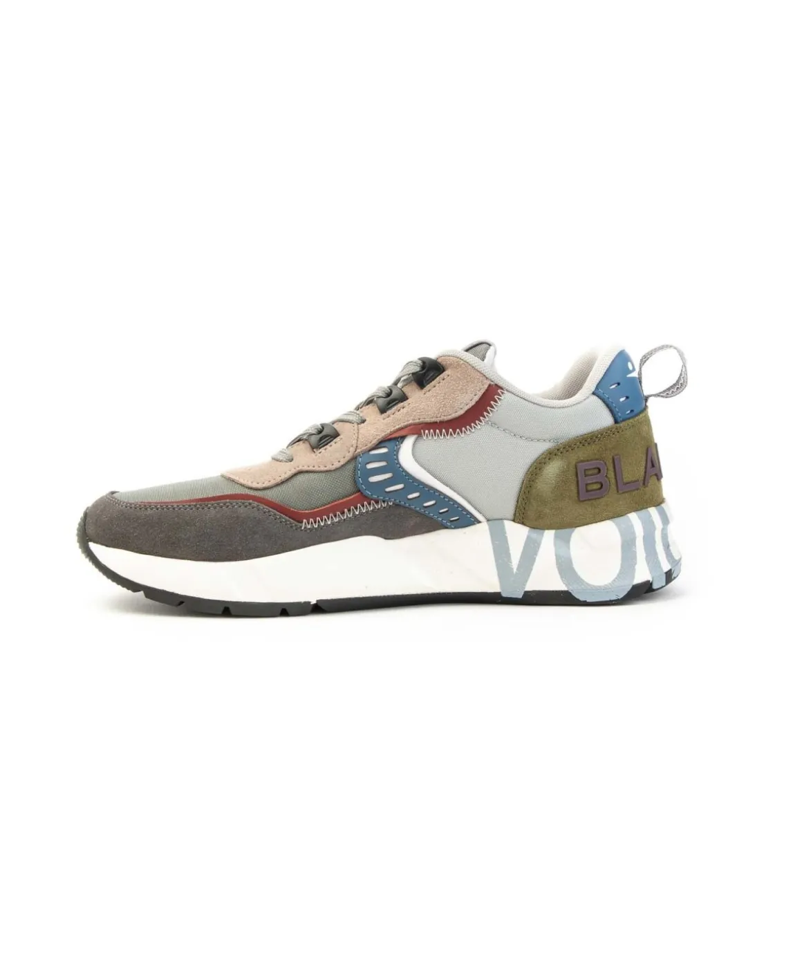 sneakers_voile_blanche_b__3-1.webp Sneakers Voile Blanche 2017465041B08 Club01. Uomo