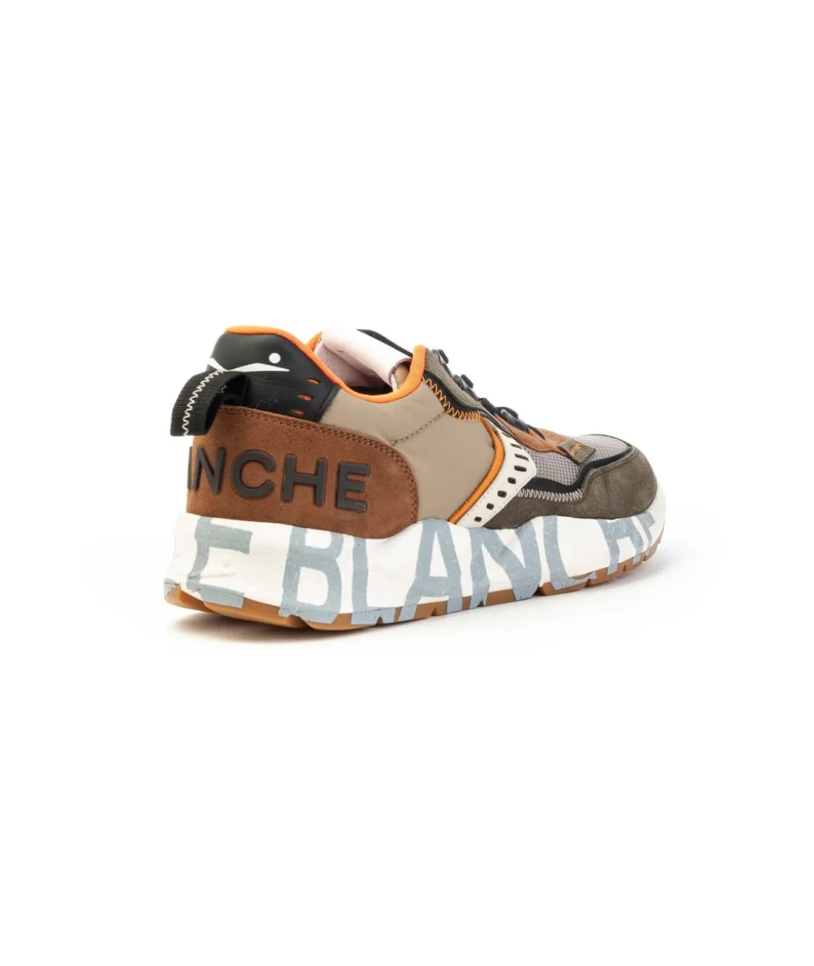 sneakers_voile_blanche_f__2.webp Sneakers Voile Blanche 2017465051F35 Club01. Uomo