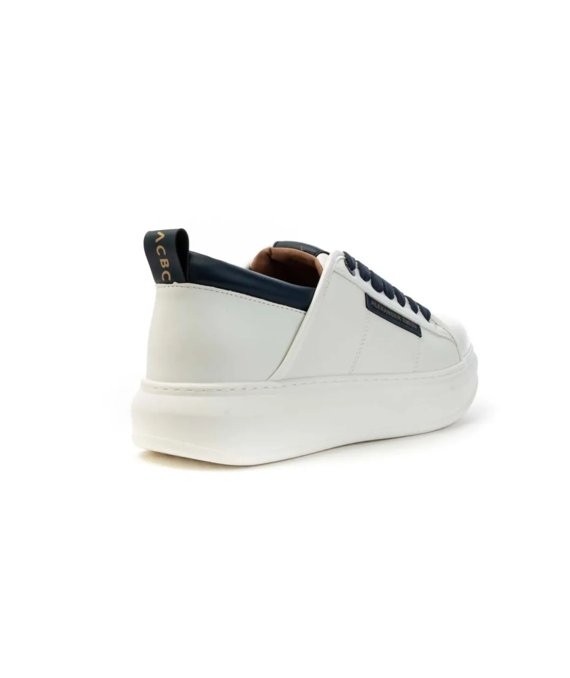 sneakers_wembley_alexande_2.webp Sneakers Wembley Alexander Smith AEAYWAU18WBL Man