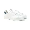 Sneakers Woolrich Wfm241.001. Uomo