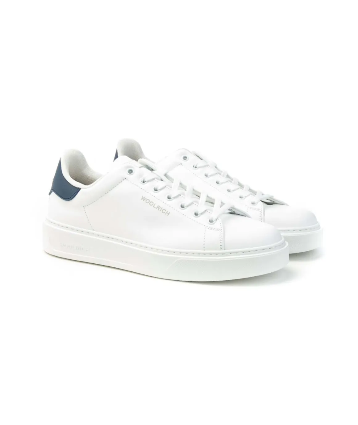 sneakers_woolrich_wfm_uom_0.webp Sneakers Woolrich Wfm241.001. Uomo