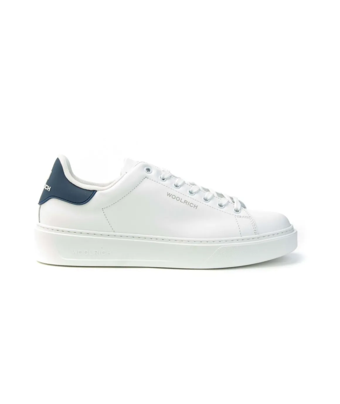 sneakers_woolrich_wfm_uom_1.webp Sneakers Woolrich Wfm241.001. Uomo