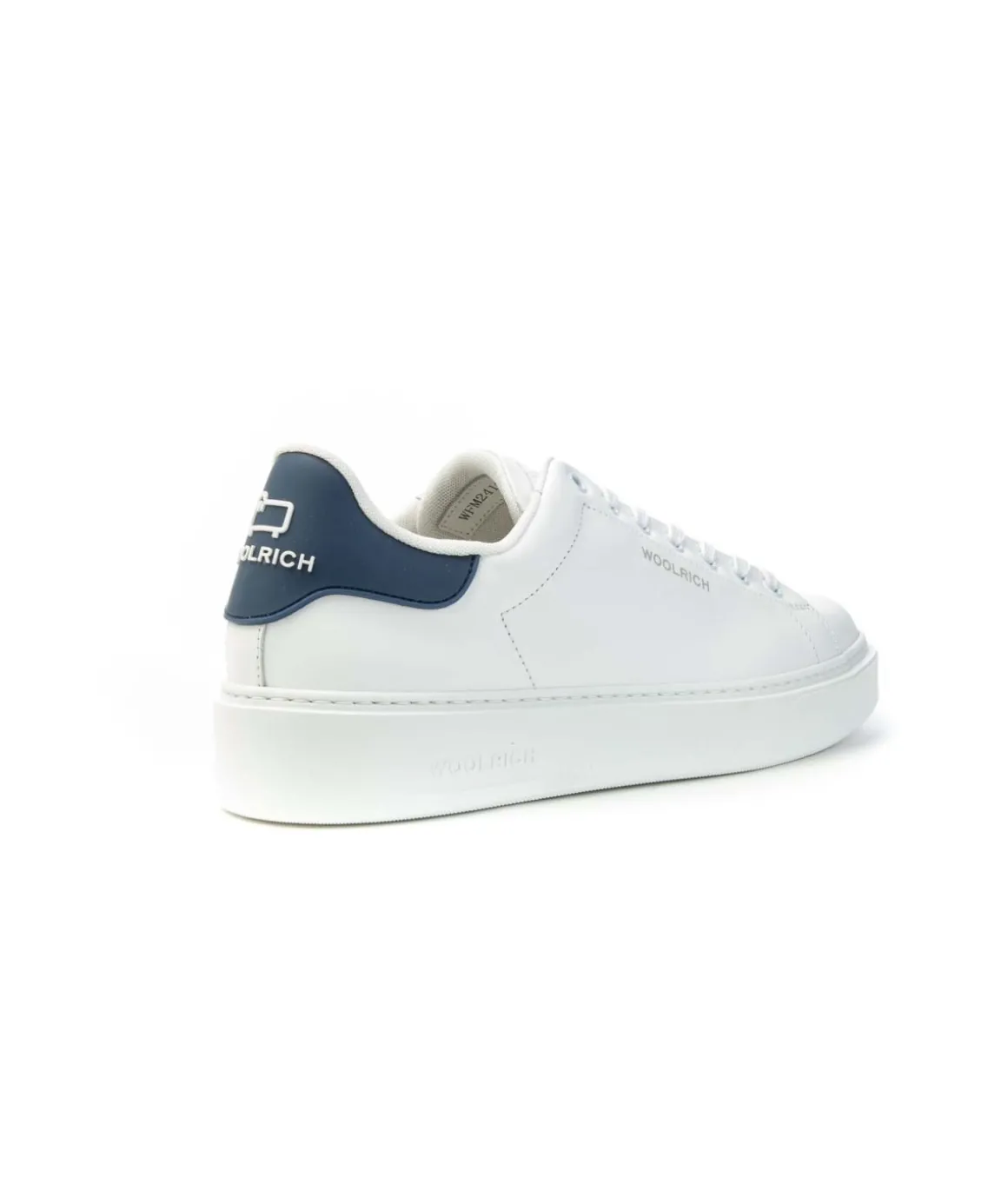 sneakers_woolrich_wfm_uom_2.webp Sneakers Woolrich Wfm241.001. Uomo