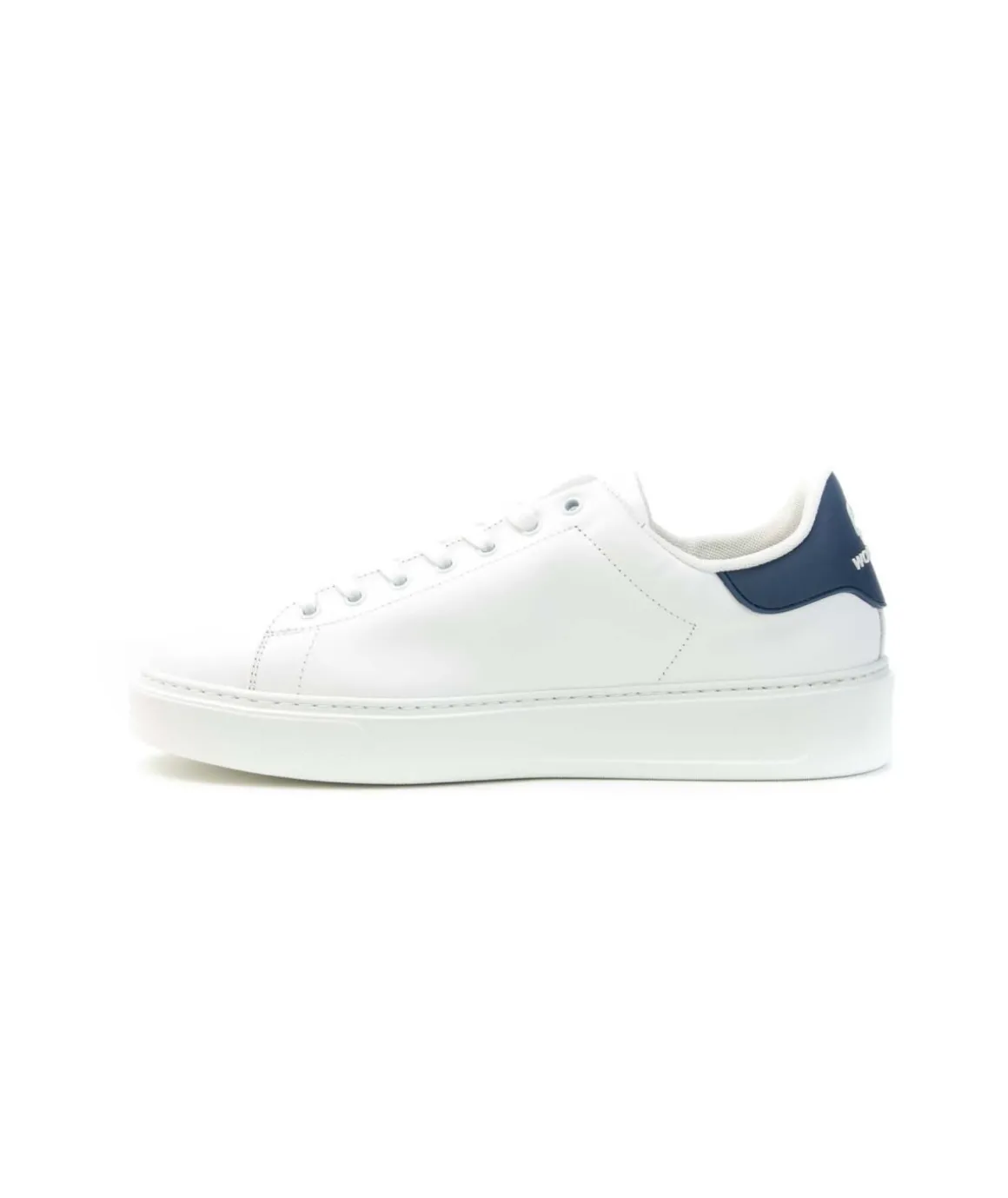sneakers_woolrich_wfm_uom_3.webp Sneakers Woolrich Wfm241.001. Uomo