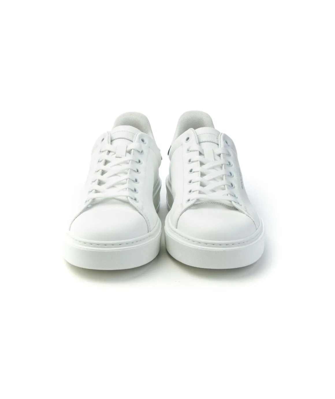 sneakers_woolrich_wfm_uom_4.webp Sneakers Woolrich Wfm241.001. Uomo