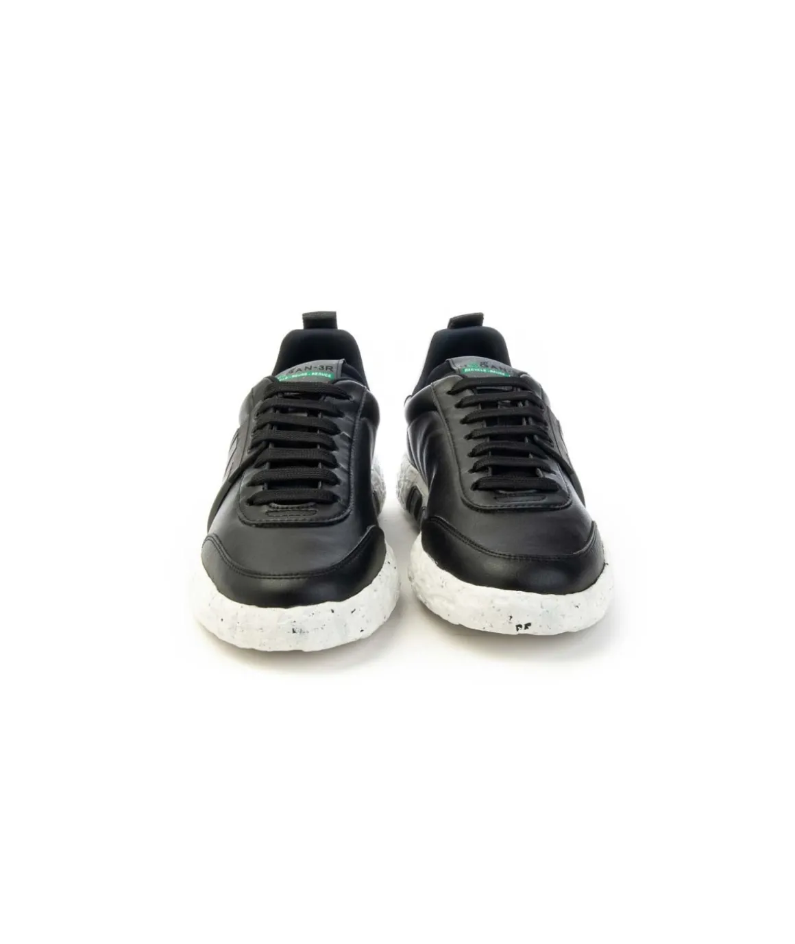 sneakes_hogan_hwdxqp__r_d_4.webp Sneakes Hogan H5w5900dx00qp60353 3 R Donna