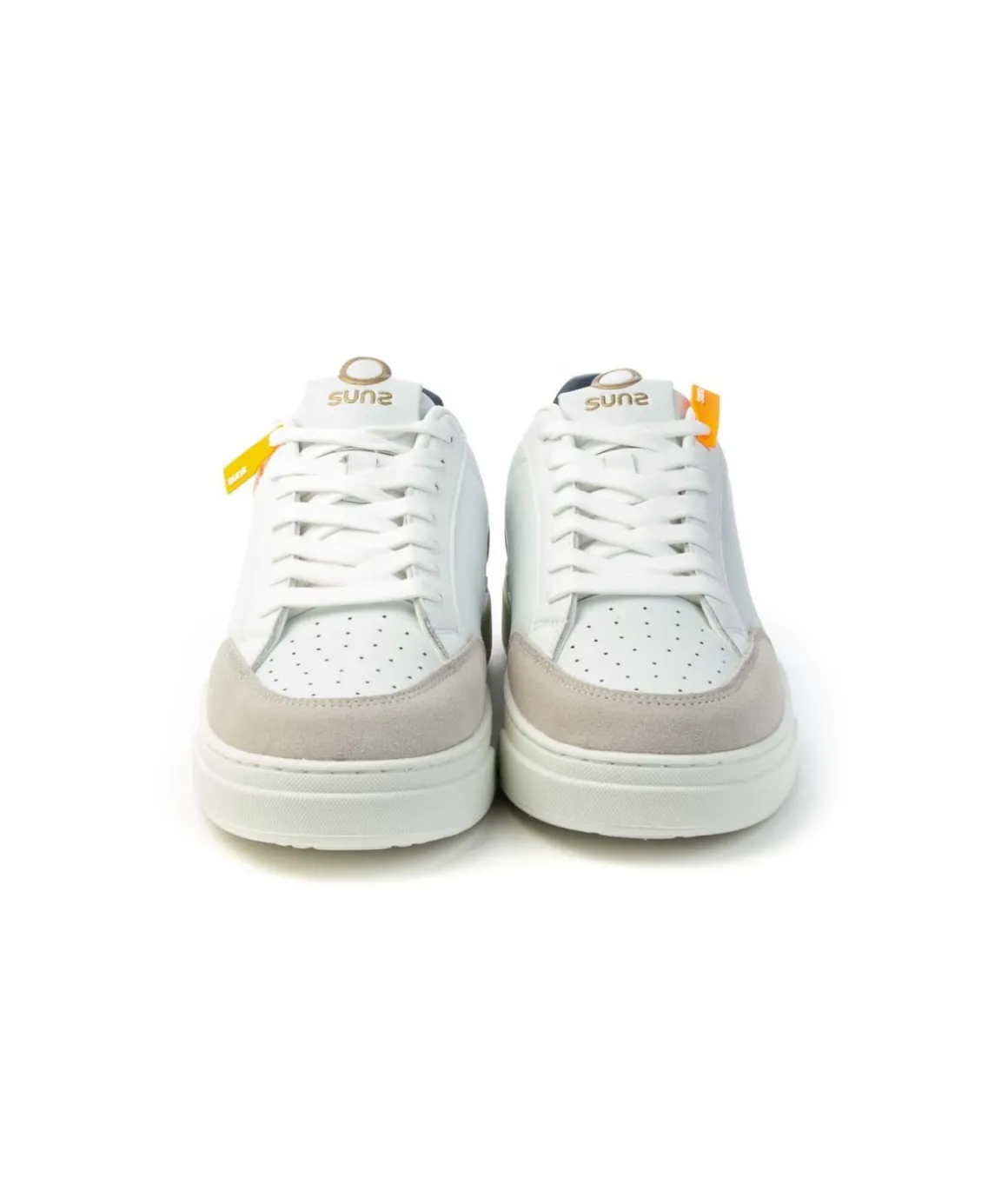 sneaskers_suns_sssu_lacci_4.webp Sneaskers Suns Sss41004u lacci Uomo