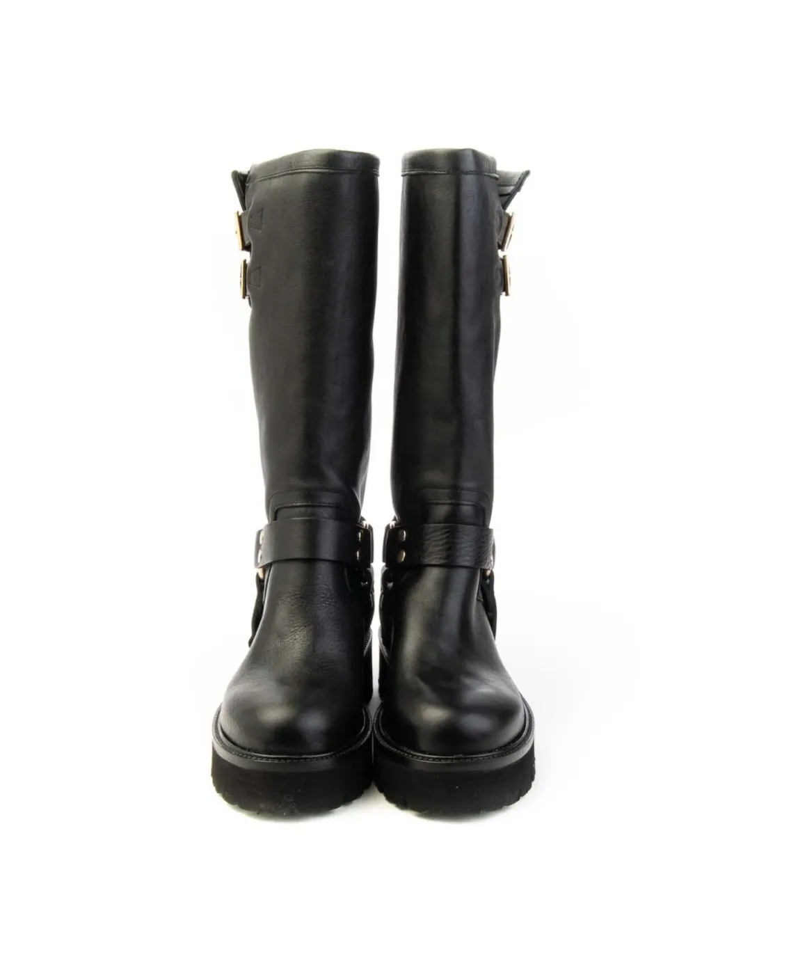 stivale_balie__biker_fond_4.webp Stivale Balie 3701 Biker Fondo Extralight Donna