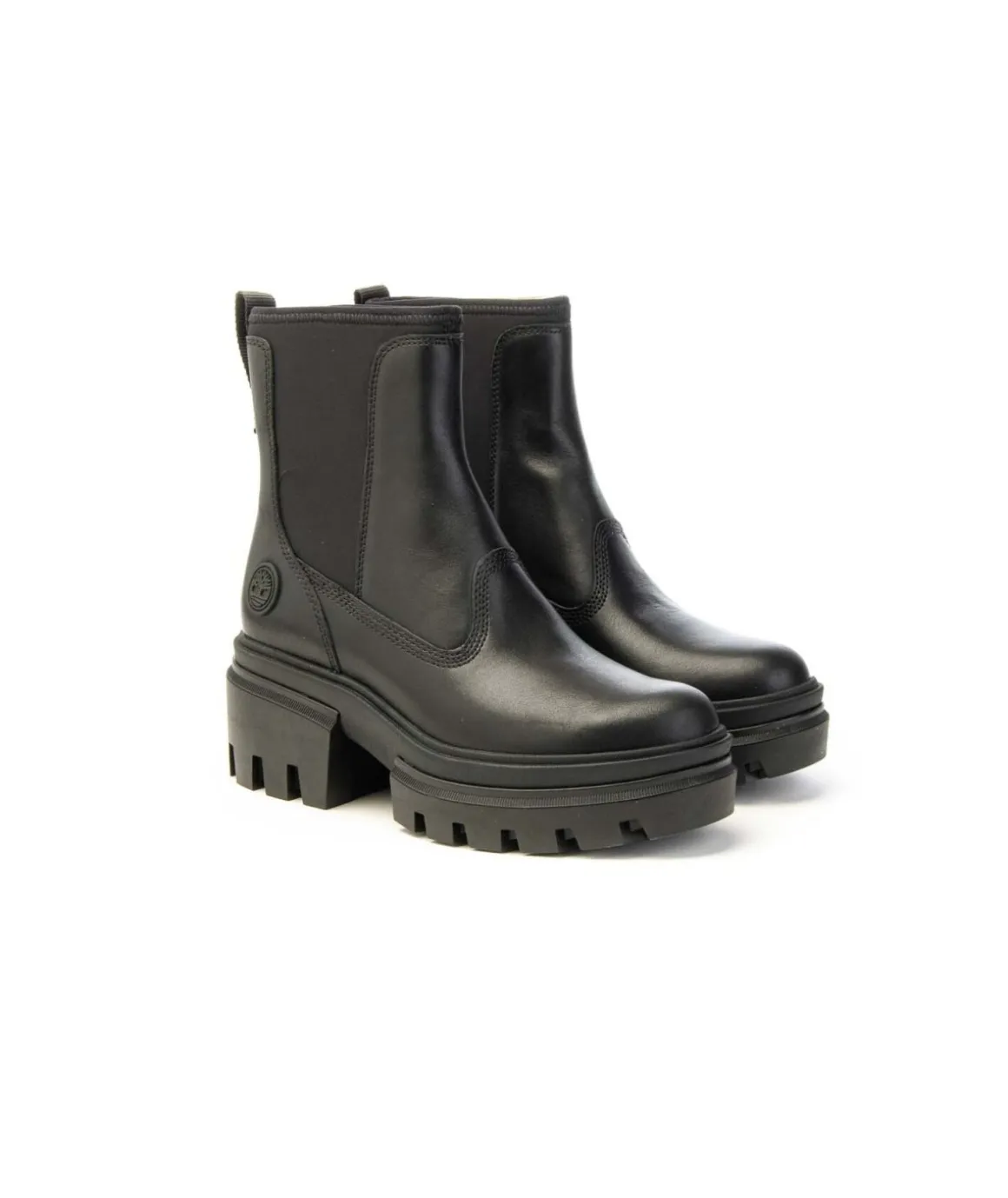 stivale_chelsea_everleigh_0.webp Stivale Chelsea Everleigh Mid Timberland Tb0a5yfr015 da Donna in colore nero