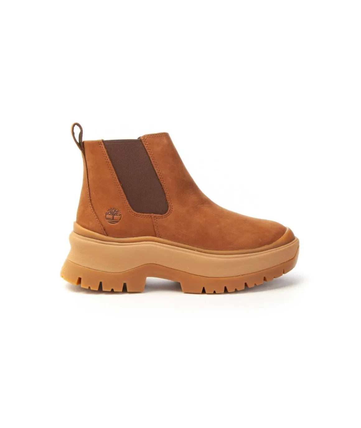 stivale_chelsea_roxie_lan_1.webp Stivale Chelsea Roxie Lane Timberland Tb0a28xmem7 da Donna in colore marrone