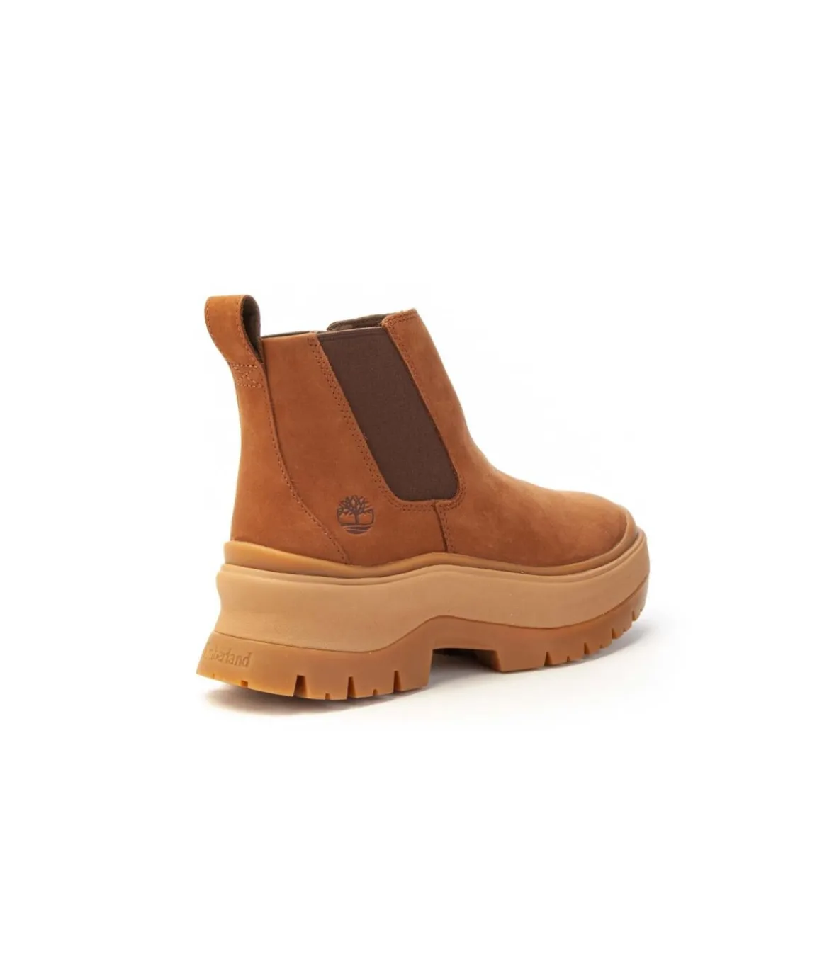 stivale_chelsea_roxie_lan_2.webp Stivale Chelsea Roxie Lane Timberland Tb0a28xmem7 da Donna in colore marrone
