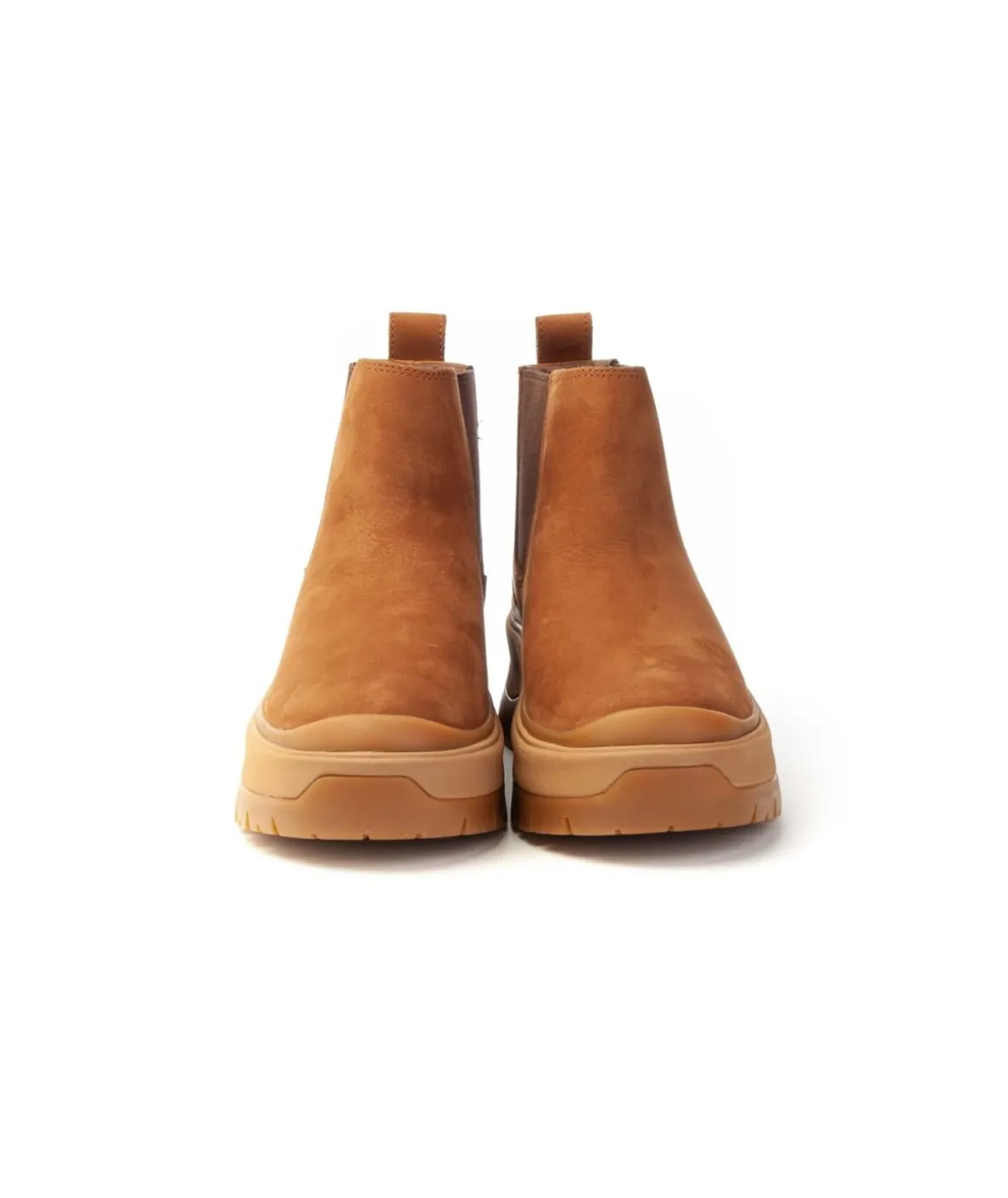 stivale_chelsea_roxie_lan_4.webp Stivale Chelsea Roxie Lane Timberland Tb0a28xmem7 da Donna in colore marrone
