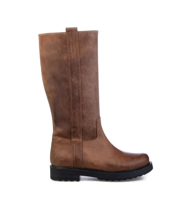 Stivale Chiara Luciani Tubo Gaucho Bambino