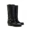 Stivale Tex Balie 5400 Punta Quadra Donna