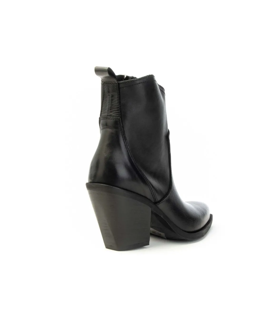 stivale_texano_metiss_xd__2-1.webp Stivale Texano Metissè XD798 in Vitello o Camoscio Donna