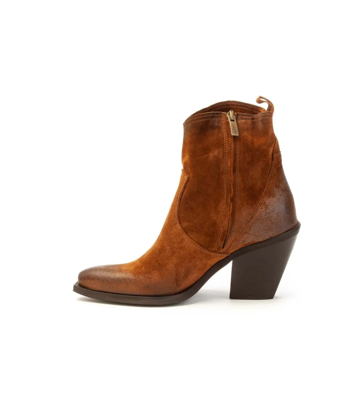 stivale_texano_metiss_xd__3.webp Stivale Texano Metissè XD798 in Vitello o Camoscio Donna