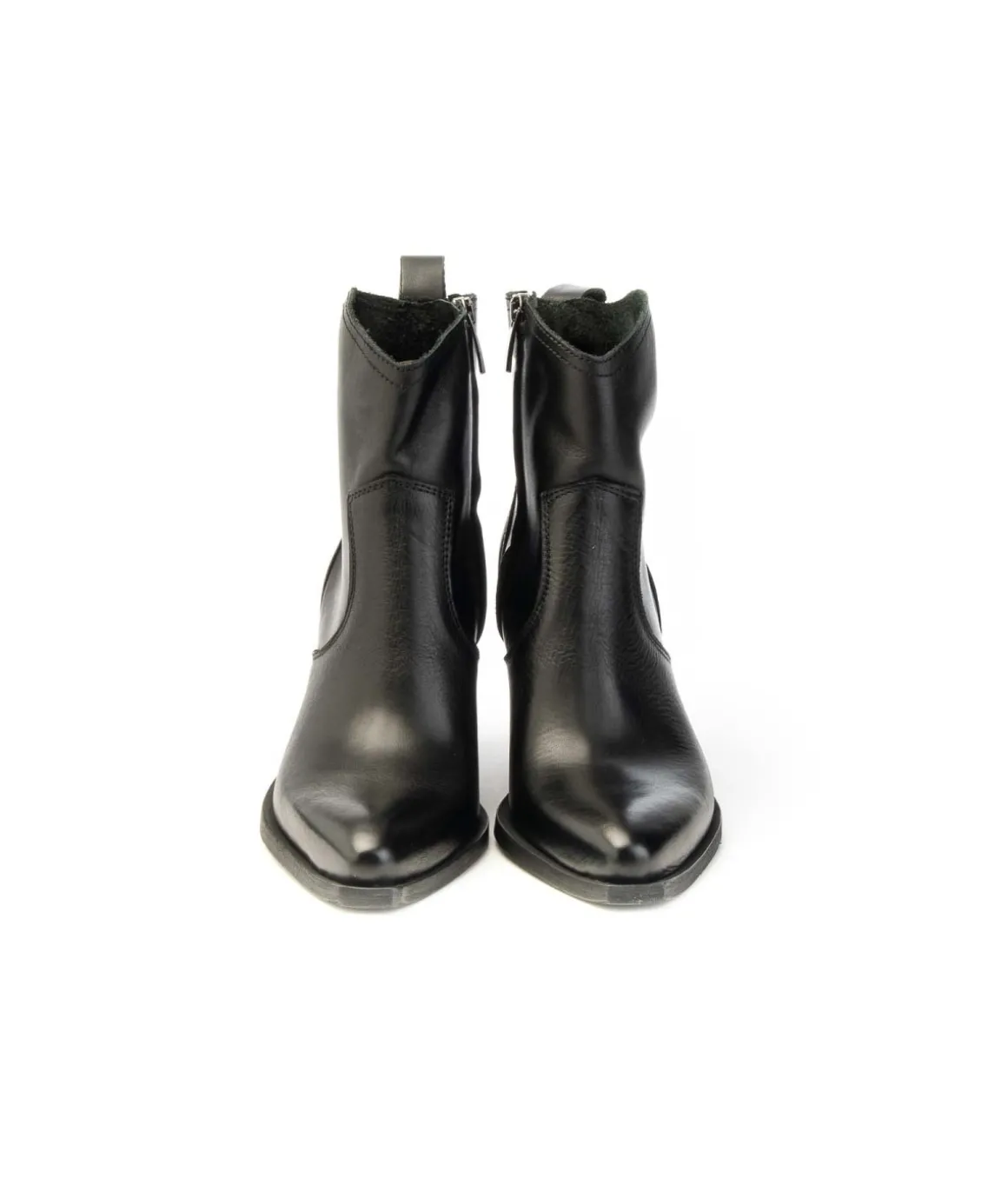 stivale_texano_metiss_xd__4-1.webp Stivale Texano Metissè XD798 in Vitello o Camoscio Donna