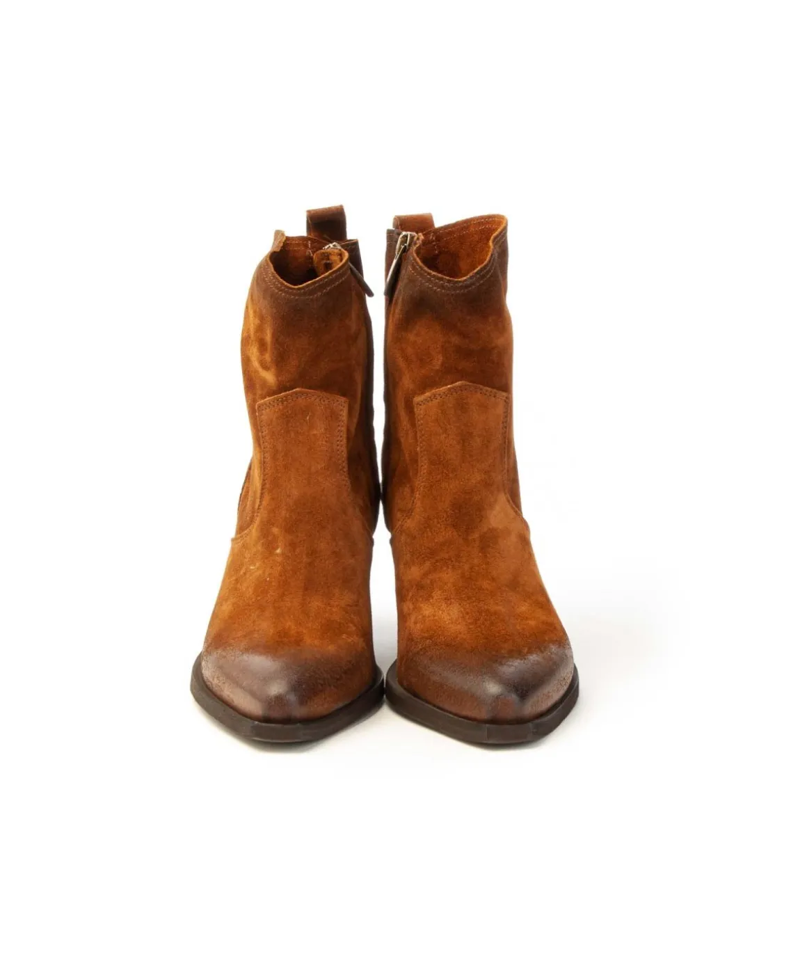 stivale_texano_metiss_xd__4.webp Stivale Texano Metissè XD798 in Vitello o Camoscio Donna