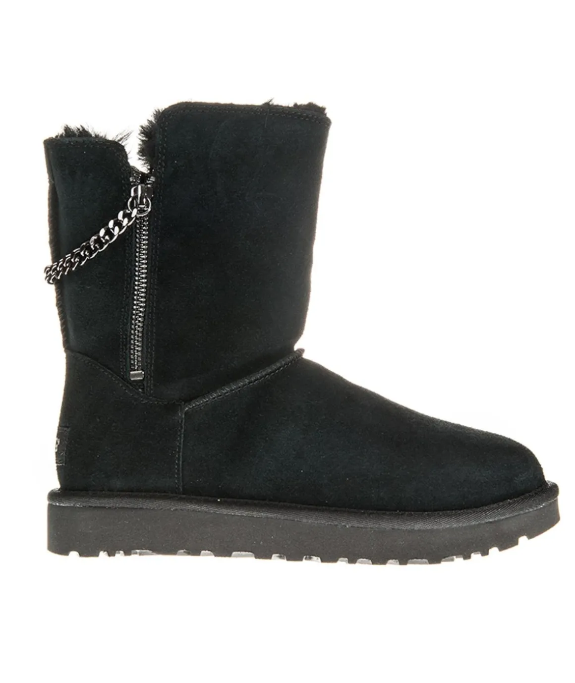 stivale_ugg_classic_short_0.webp Stivale UGG Classic Short con zip Donna