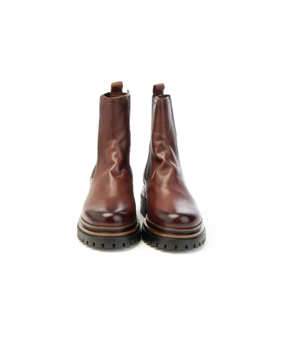 stivaletti_chelsea_mjus_t_4.webp Stivaletti Chelsea Mjus T60204 Tronchetto in Pelle con Tacco Donna