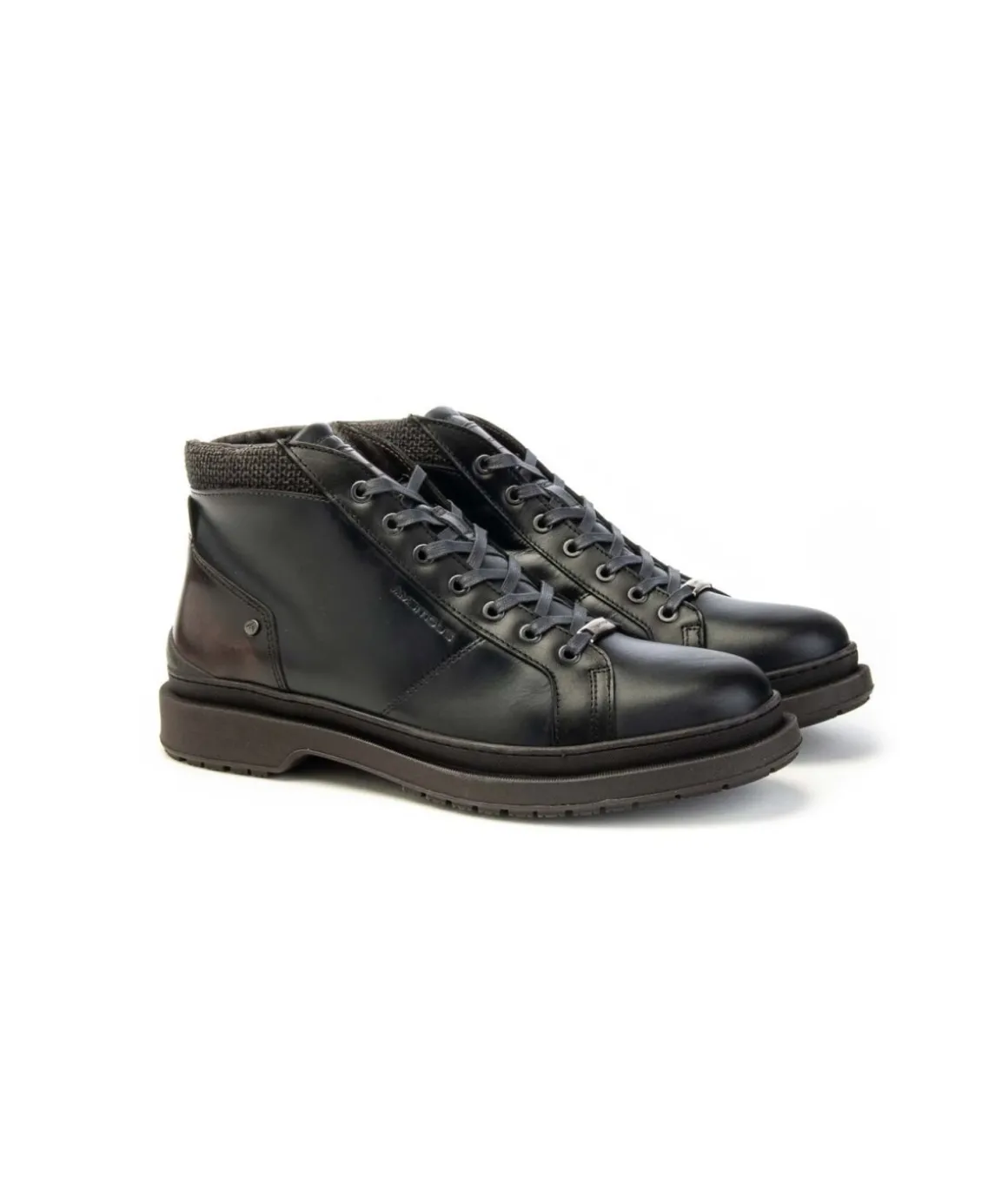 stivaletto_ambitious__in__0.webp Stivaletto Ambitious 12352 in pelle Uomo