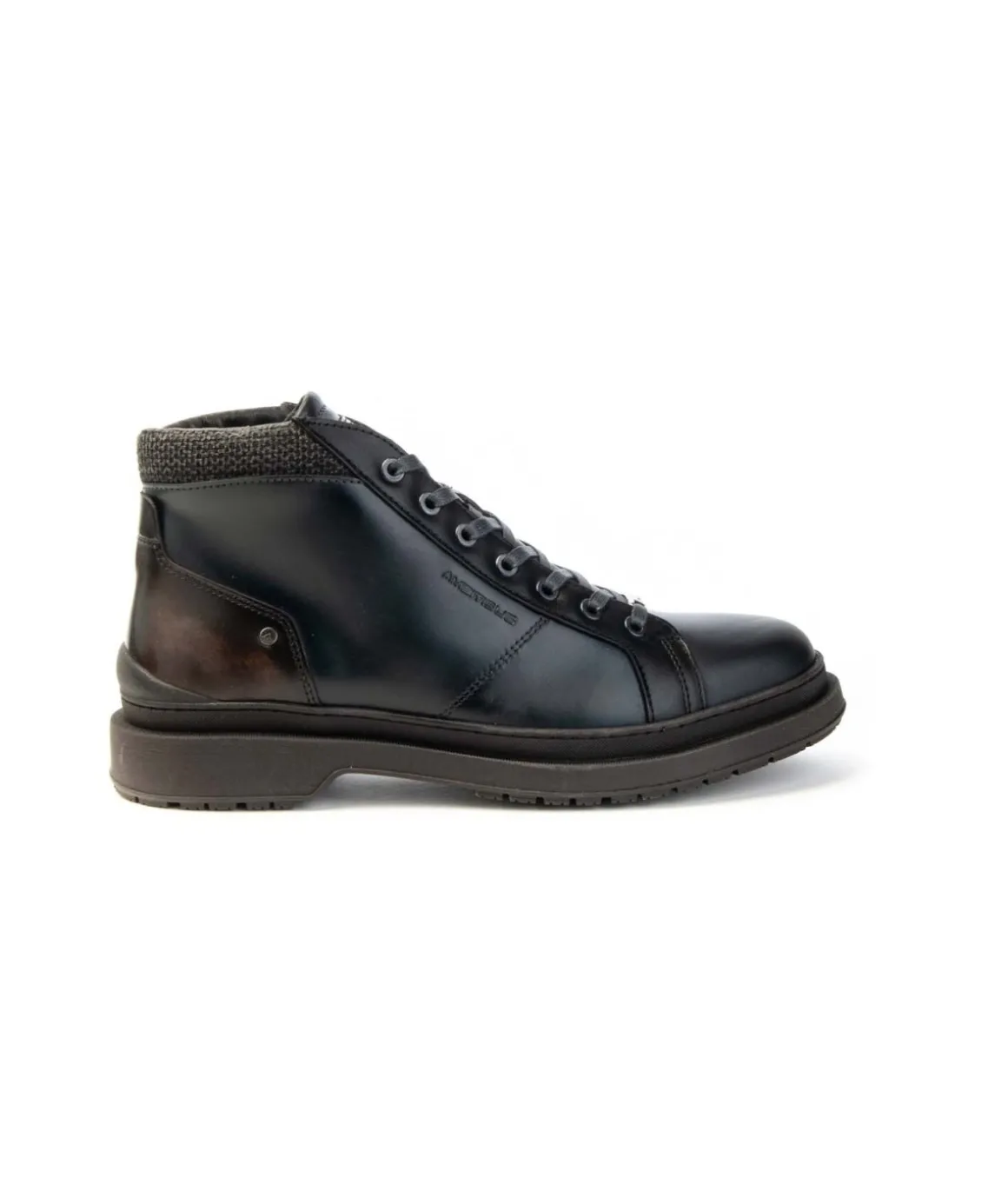 stivaletto_ambitious__in__1.webp Stivaletto Ambitious 12352 in pelle Uomo