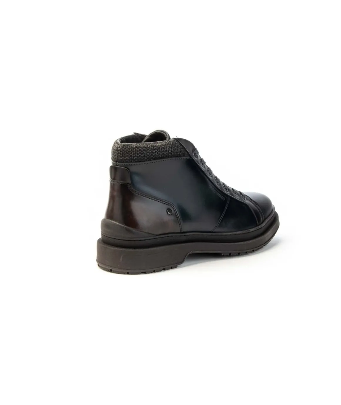 stivaletto_ambitious__in__2.webp Stivaletto Ambitious 12352 in pelle Uomo