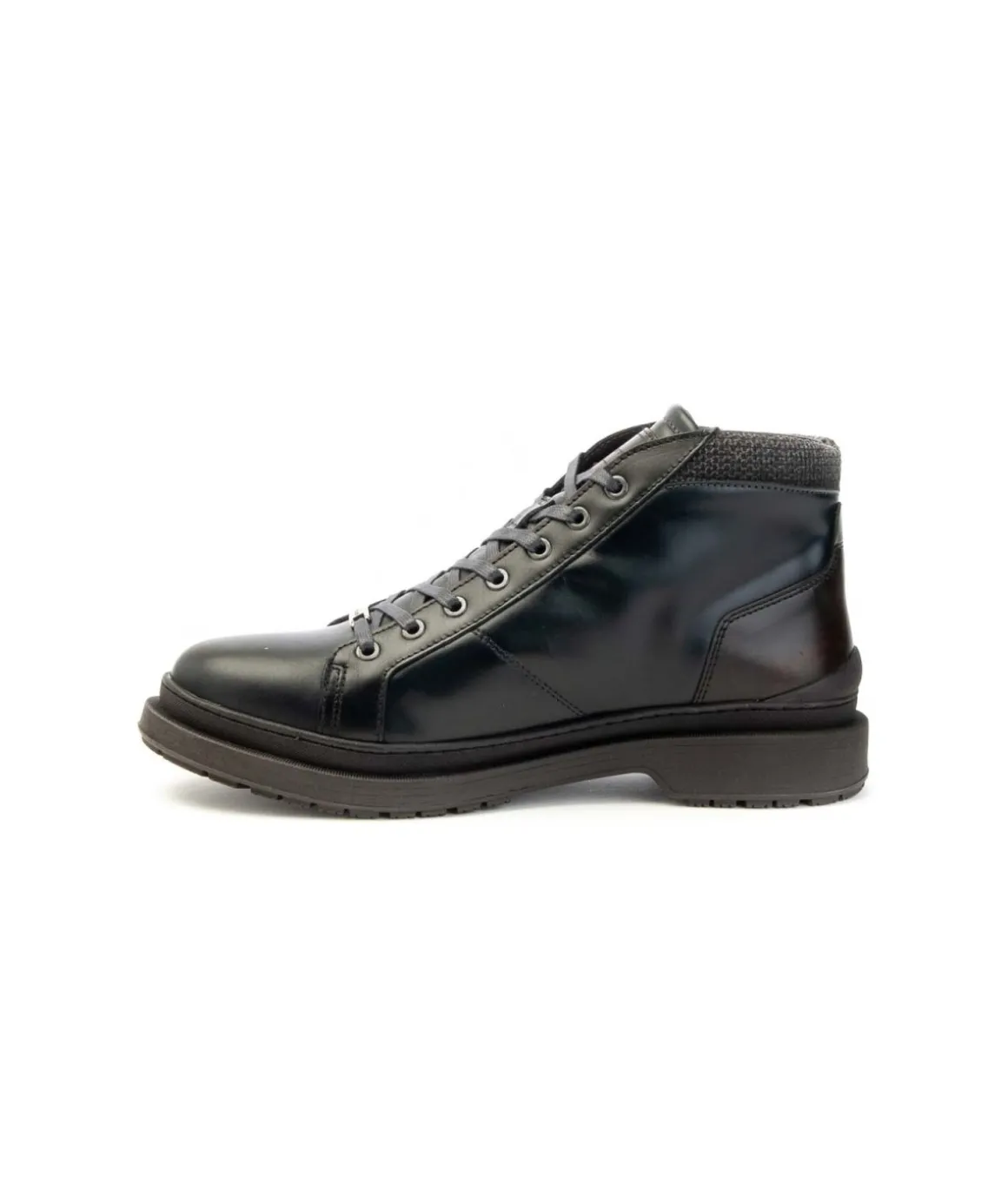 stivaletto_ambitious__in__3.webp Stivaletto Ambitious 12352 in pelle Uomo