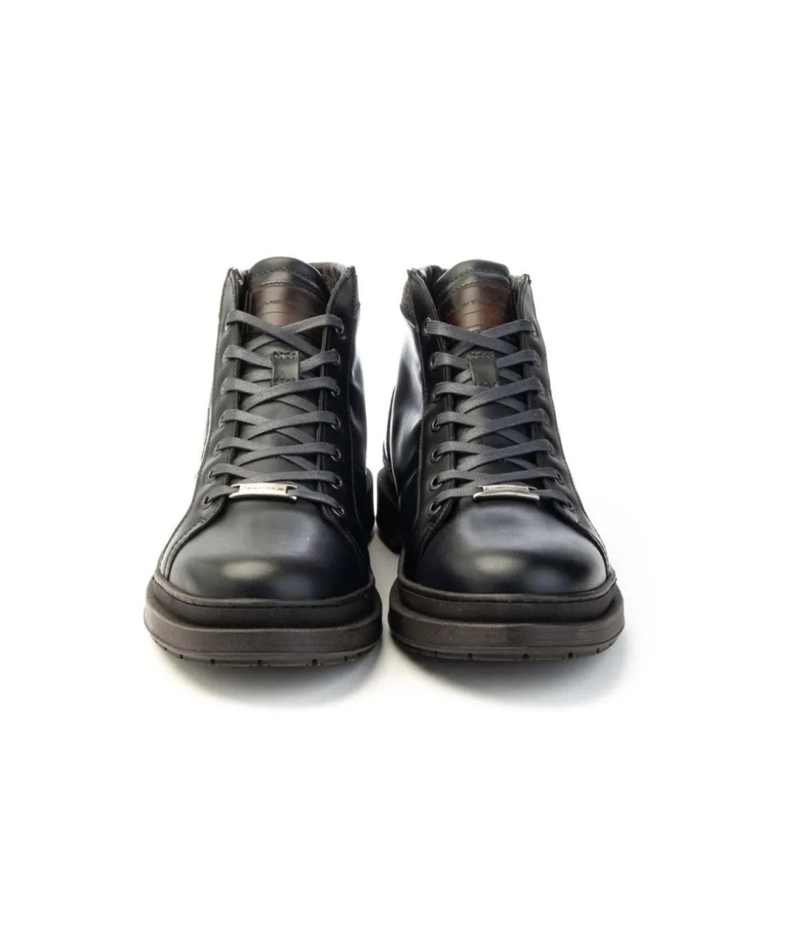 stivaletto_ambitious__in__4.webp Stivaletto Ambitious 12352 in pelle Uomo