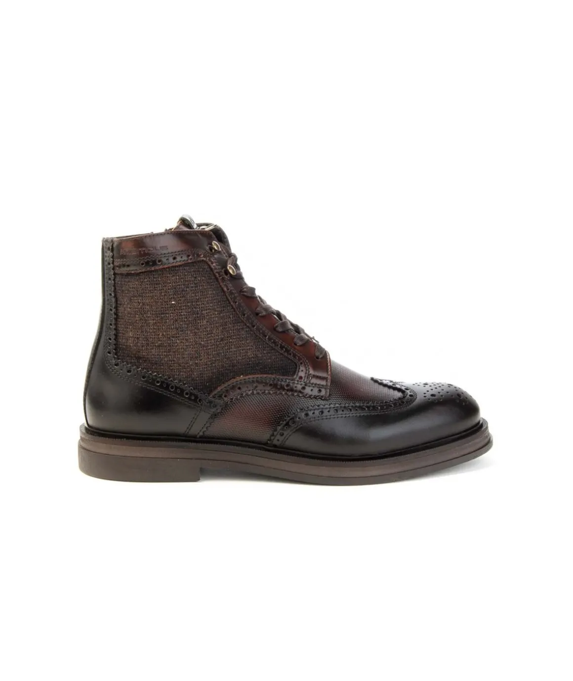 stivaletto_ambitious_mode_1-1.webp Stivaletto Ambitious modello 12432 in pelle con zip Uomo