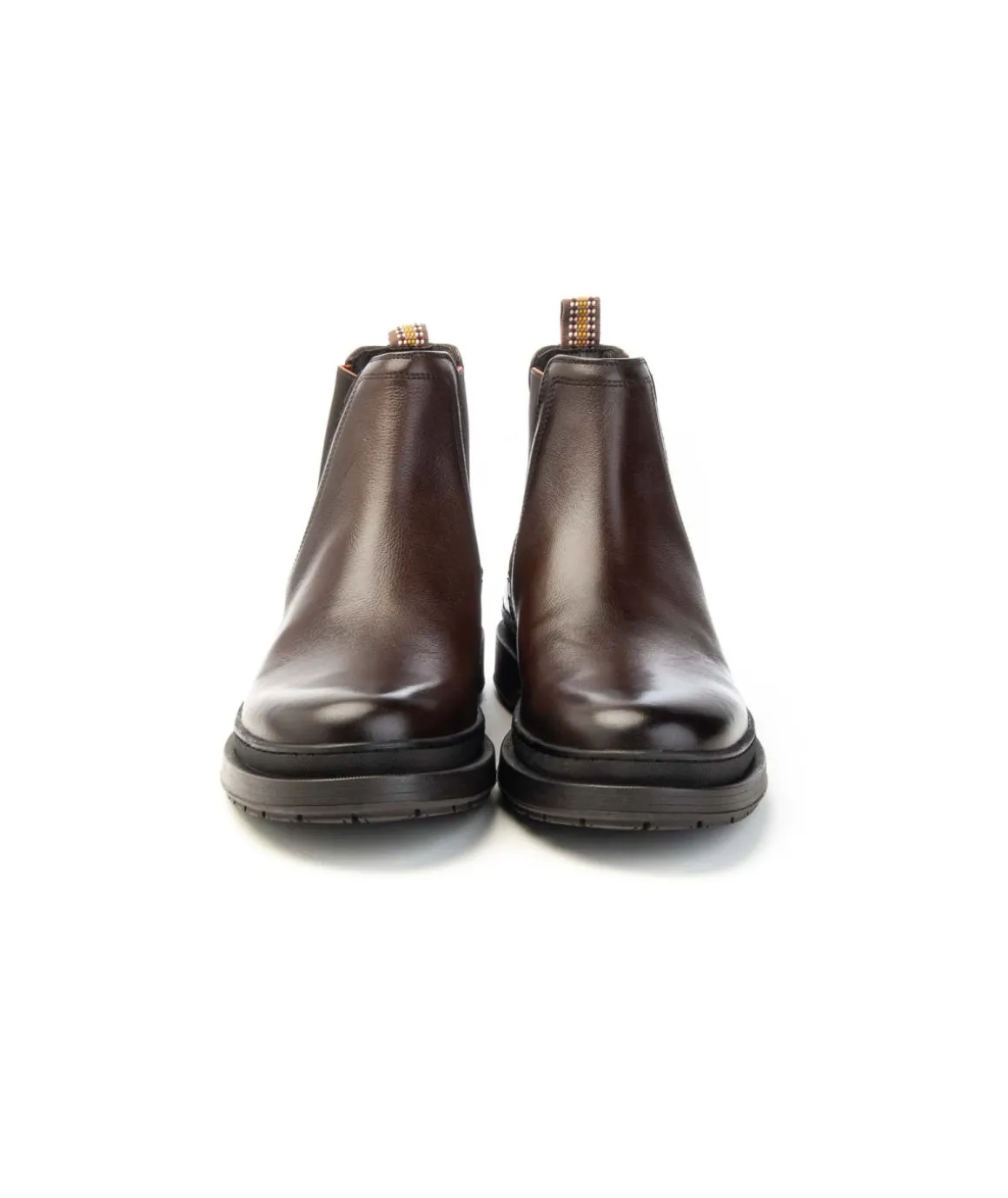 stivaletto_ambitious_mode_4.webp Stivaletto Ambitious modello 12317 con doppio elastico laterale Uomo