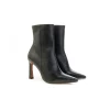 Stivaletto Angel Alarcon 24566 con Tacco Donna