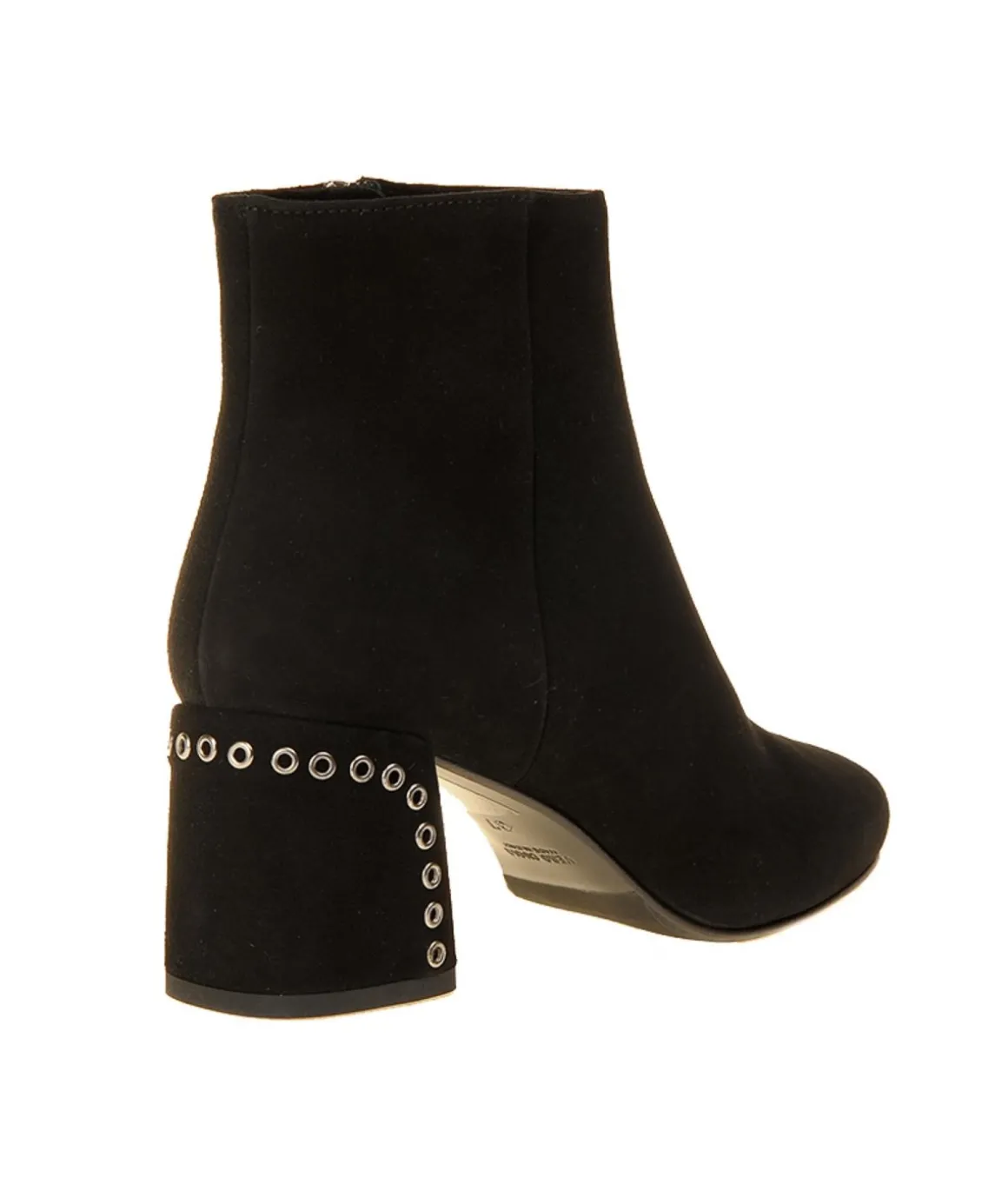 stivaletto_angelo_bervica_1.webp Stivaletto Angelo Bervicato B2930 Camoscio Donna