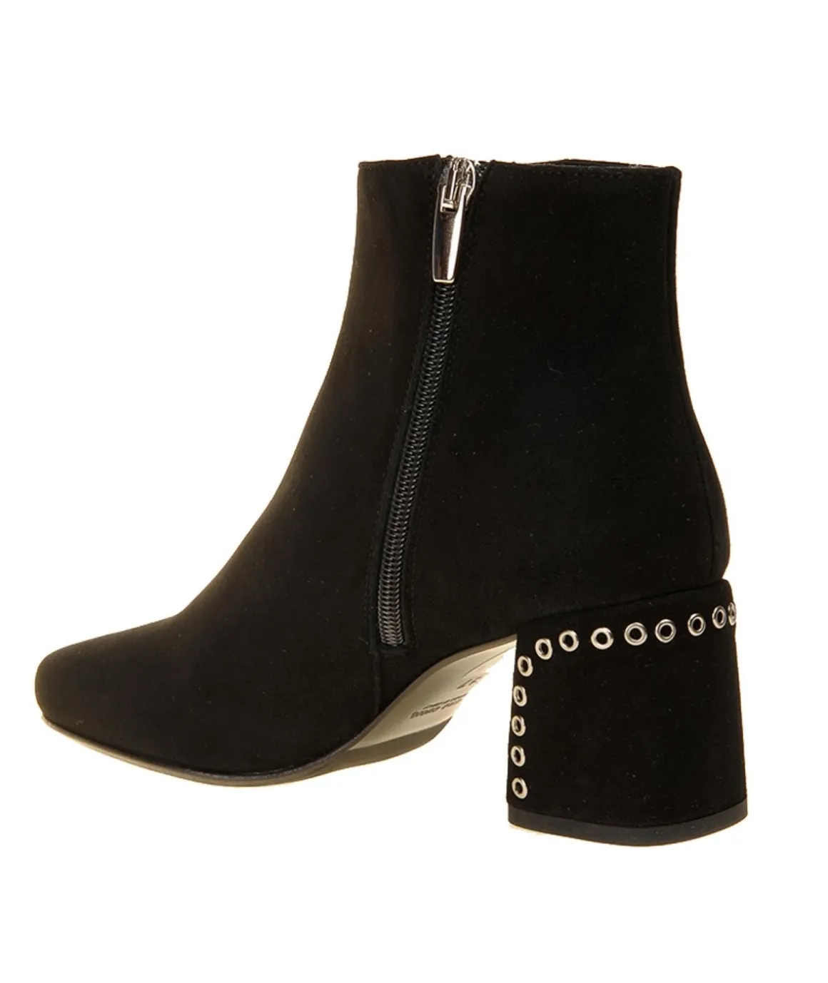 stivaletto_angelo_bervica_2.webp Stivaletto Angelo Bervicato B2930 Camoscio Donna